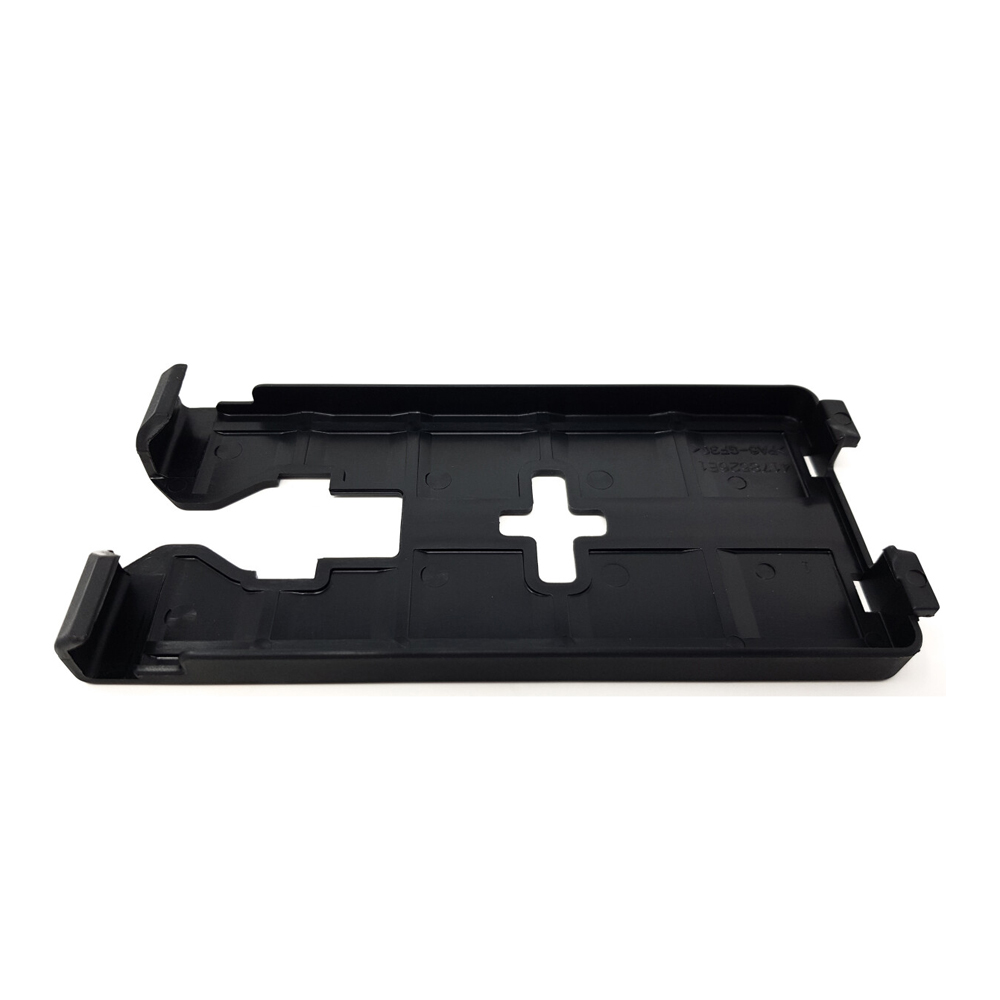 NẮP BẢO VỆ MAKITA 417852-6