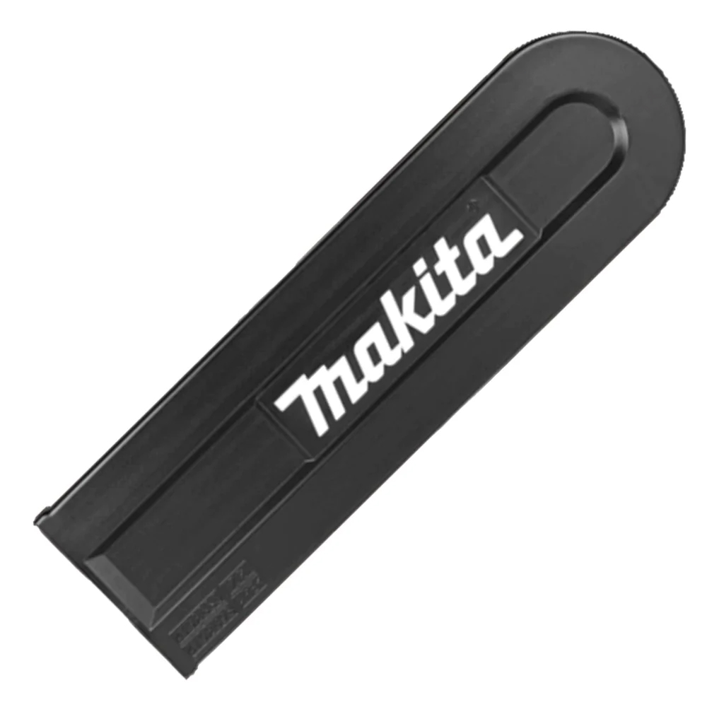 VỎ BẢO VỆ LAM MAKITA 452093-7