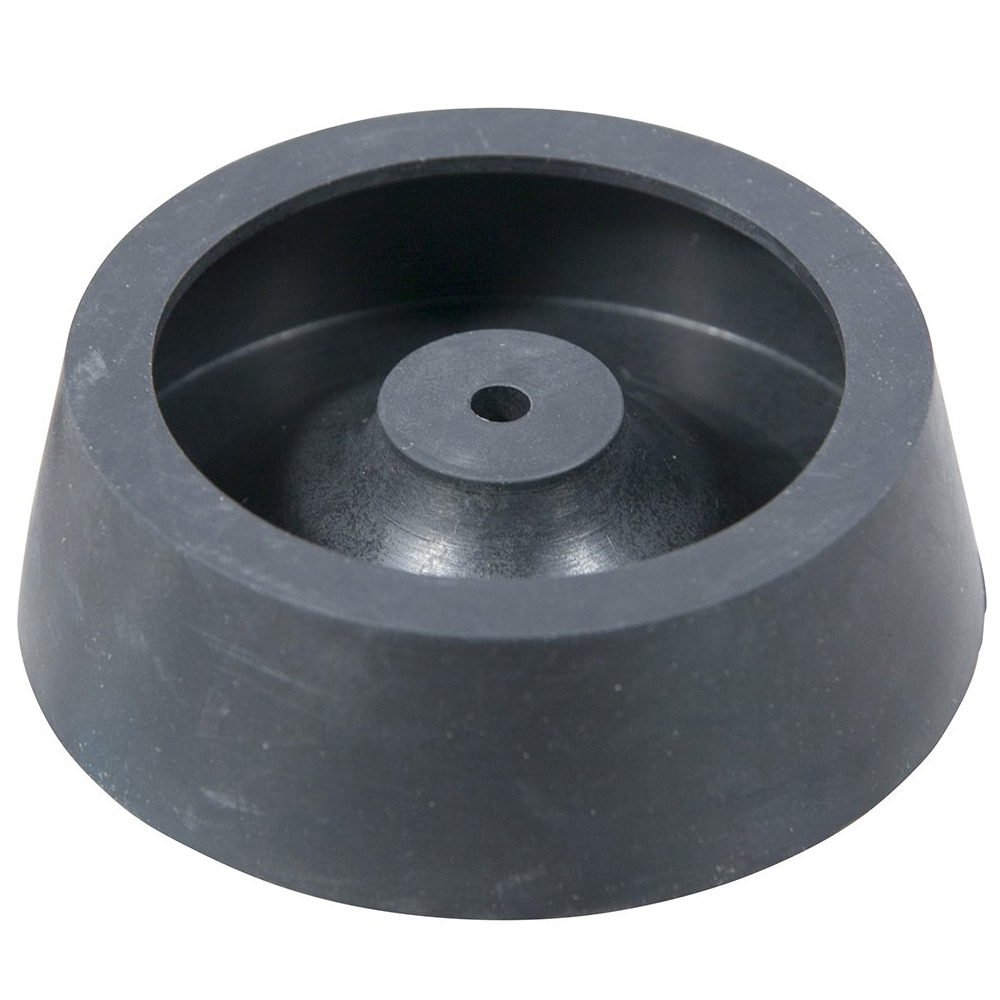 LY CHỨA BỤI 5 MAKITA 421342-3 LY CHỨA BỤI 5 MAKITA 421342-3