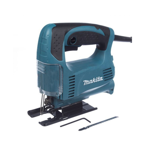 MÁY CƯA LỌNG MAKITA 4326