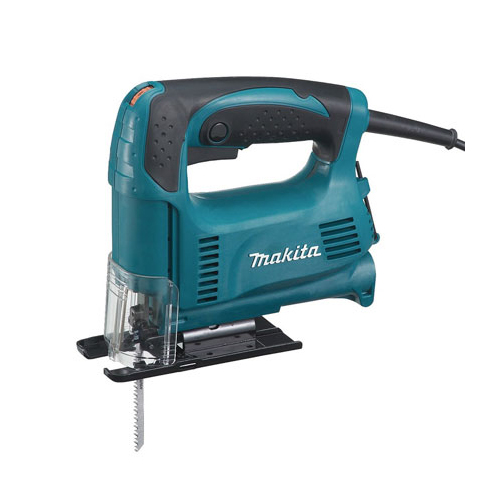 MÁY CƯA LỌNG MAKITA 4327