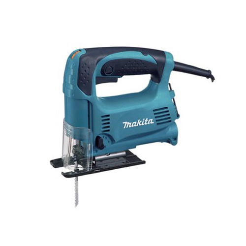 MÁY CƯA LỌNG MAKITA 4328