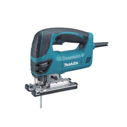 MÁY CƯA LỌNG MAKITA 4350CT