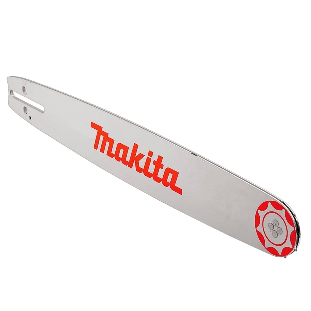 LAM MAKITA 442045661 LAM MAKITA 442045661