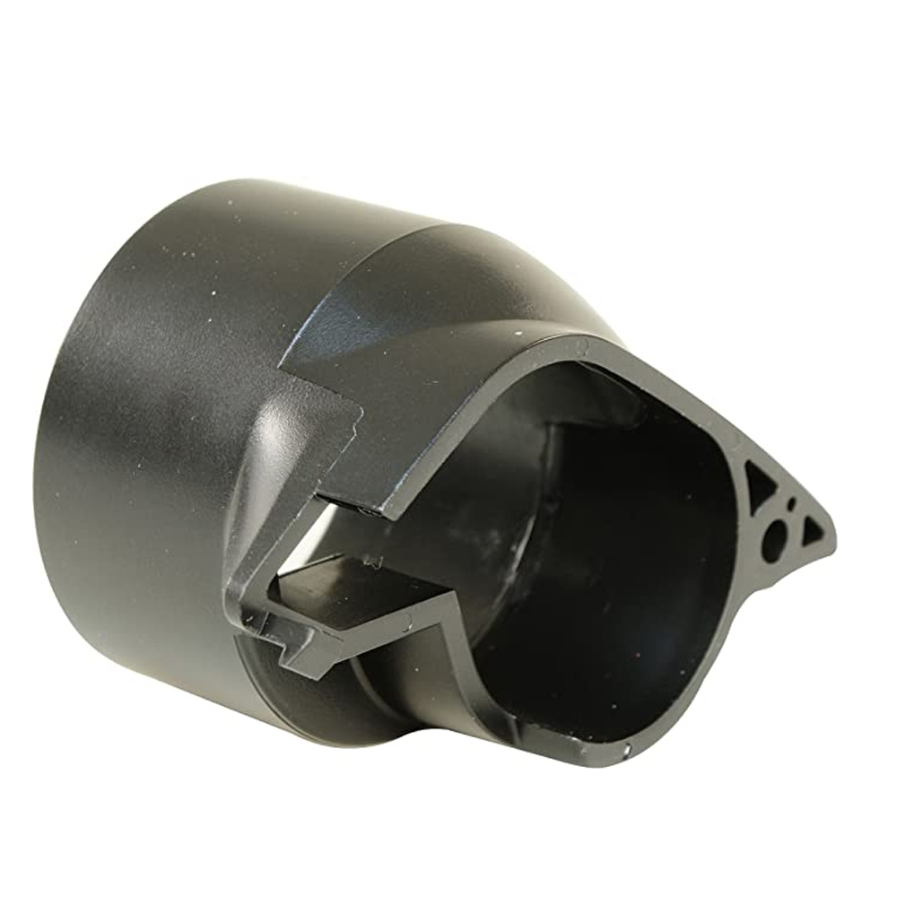 ỐNG HÚT MAKITA 451329-1