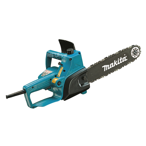 MÁY CƯA XÍCH DÙNG ĐIỆN(300MM/91PX) MAKITA 5012B