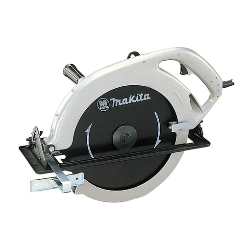 MÁY CƯA ĐĨA(335MM) MAKITA 5103N