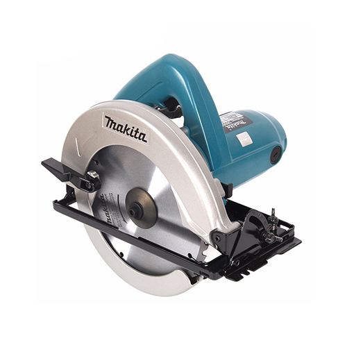 MÁY CƯA ĐĨA(185MM) MAKITA 5806B