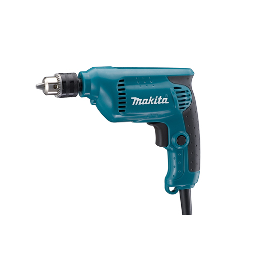 MÁY KHOAN(10MM) MAKITA 6411