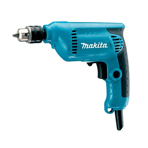 MÁY KHOAN(10MM) MAKITA 6412
