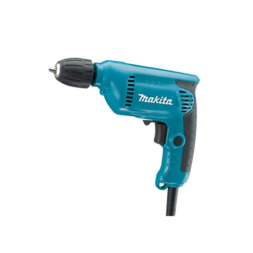 MÁY KHOAN(10MM) MAKITA 6413