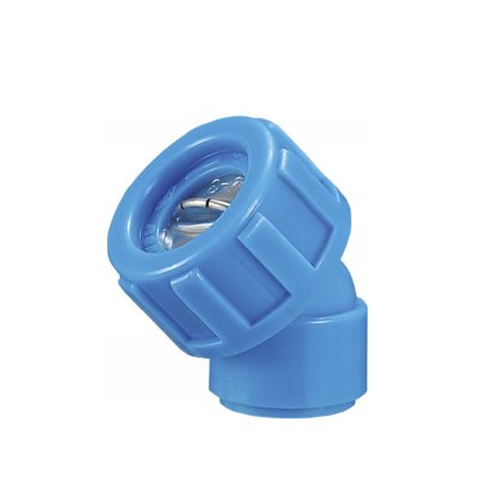 BÉC 1 ĐẦU MAKITA 6908031000