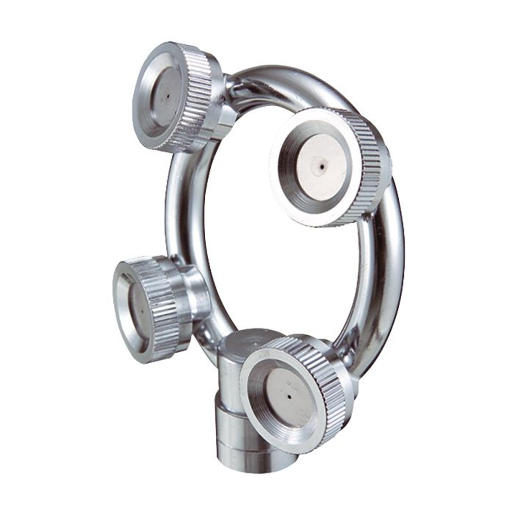 BÉC 4 ĐẦU MAKITA 6919500000