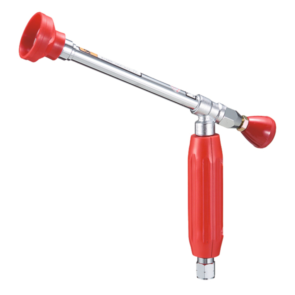 VÒI PHUN C-2 MAKITA 6939025000