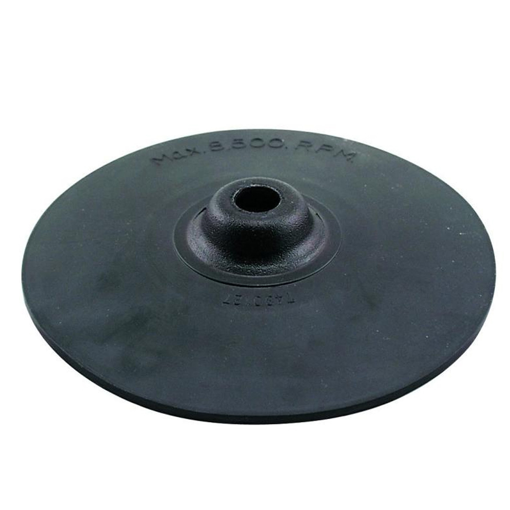 ĐẾ CAO SU 115 MAKITA 743015-1