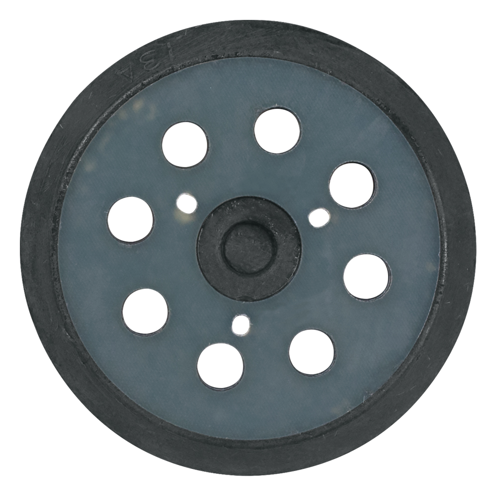 ĐẾ 123/B05041 MAKITA 743081-8