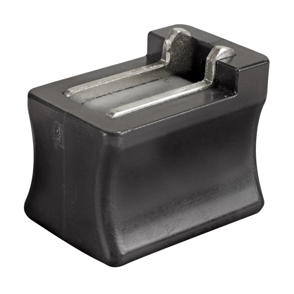 GIÁ ĐỠ CÓ TỪ TÍNH MAKITA 762014-4