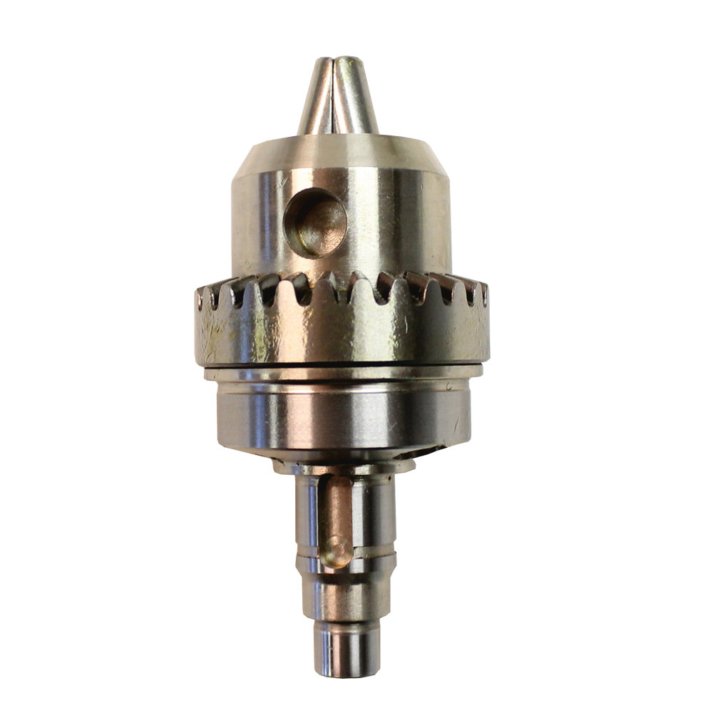 ĐẦU KHOAN S10 MAKITA 763174-5