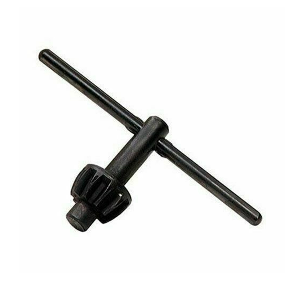 KHÓA ĐẦU KHOAN S13 MAKITA 763441-8