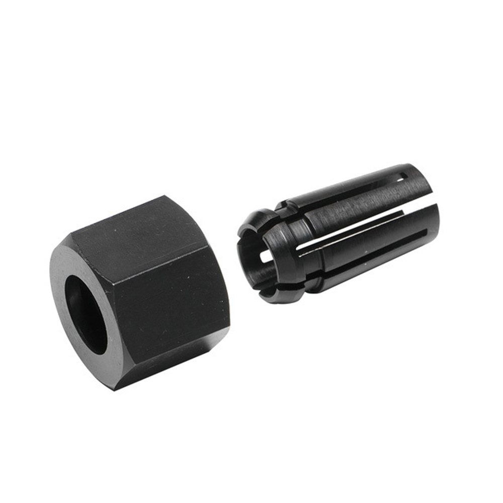 ĐAI KẸP 1/2″ MAKITA 763602-0