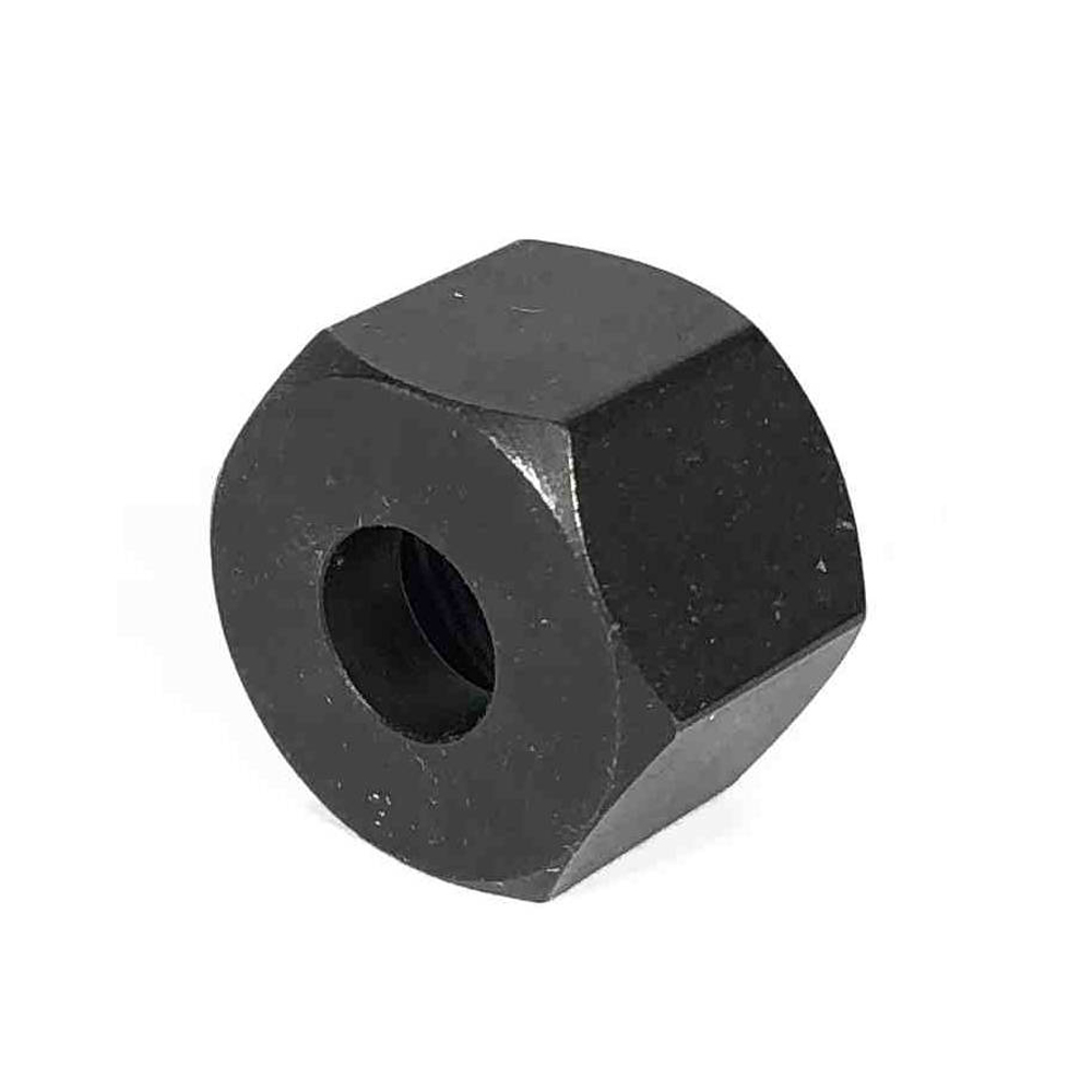 CÔN 6MM MAKITA 763607-0