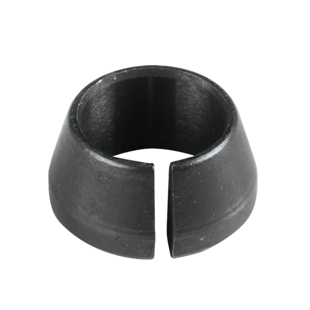 CÔN 3/8″ MAKITA 763619-3