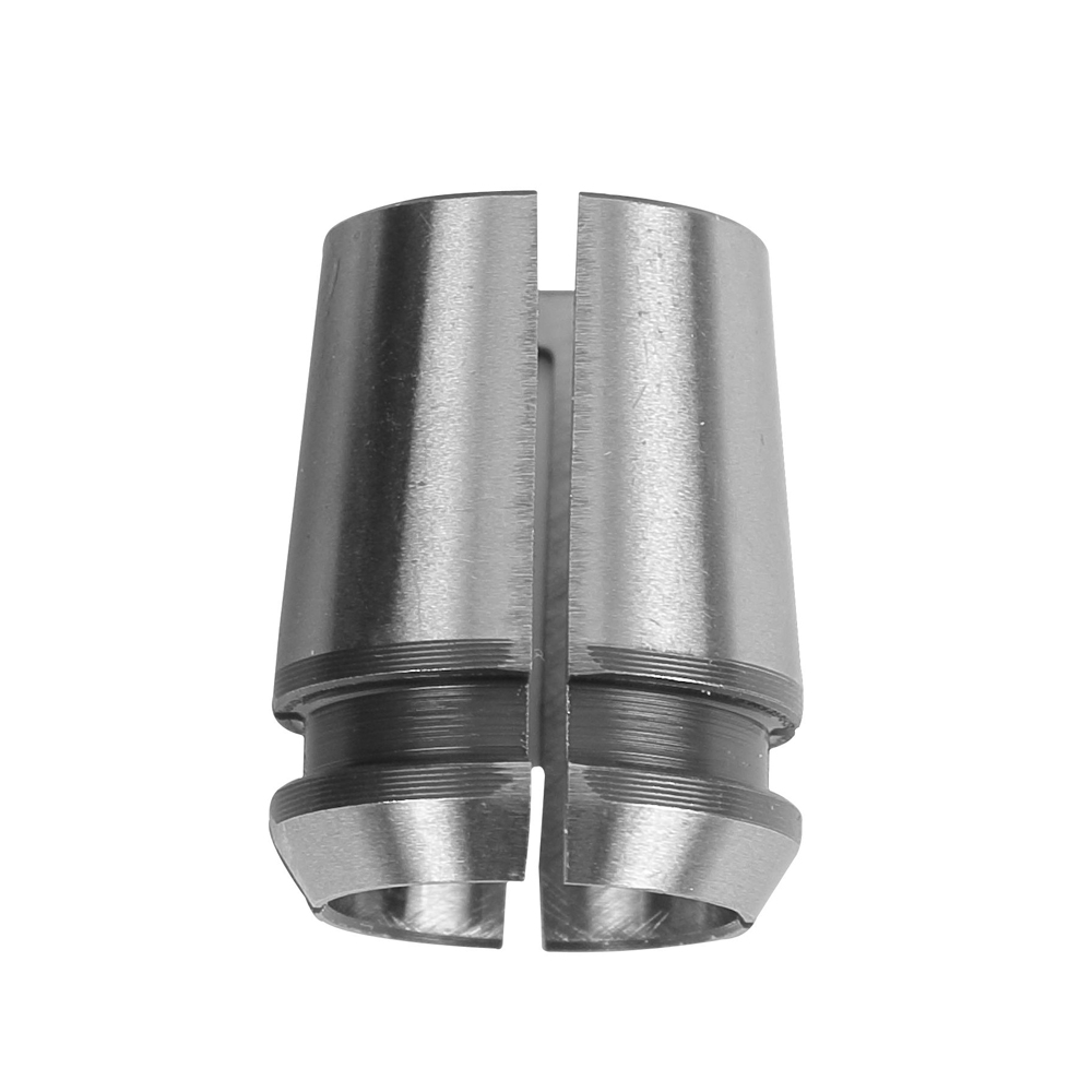 CÔN 12.7 MAKITA 763622-4