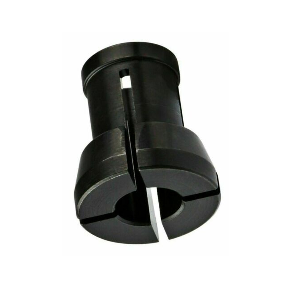 CÔN 1/4″ MAKITA 763637-1