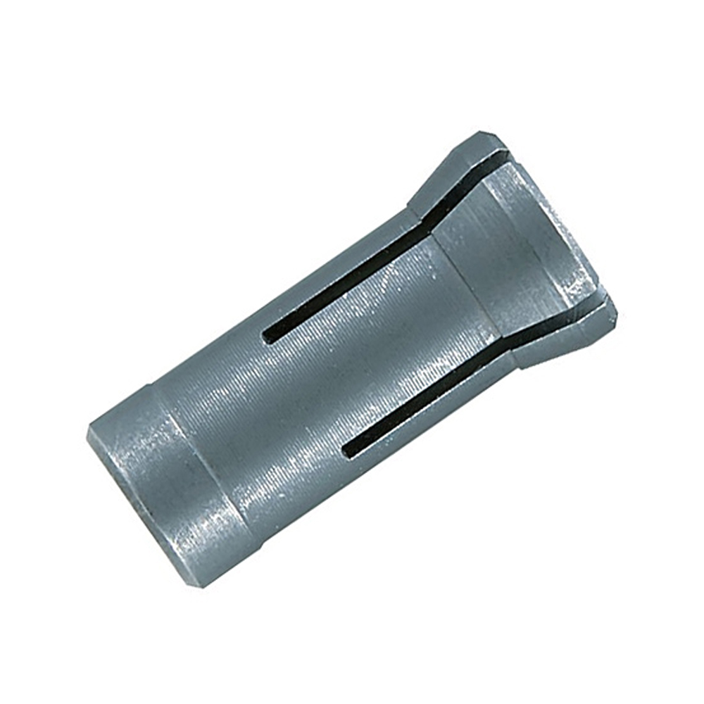 CHẤU BÓP 3MM MAKITA 763669-8