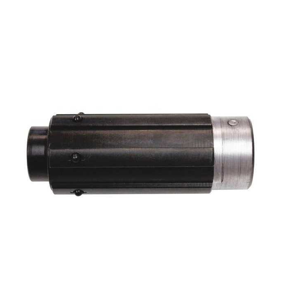 BẠC ĐỆM TRONG 3/4-84 MAKITA 764353-8