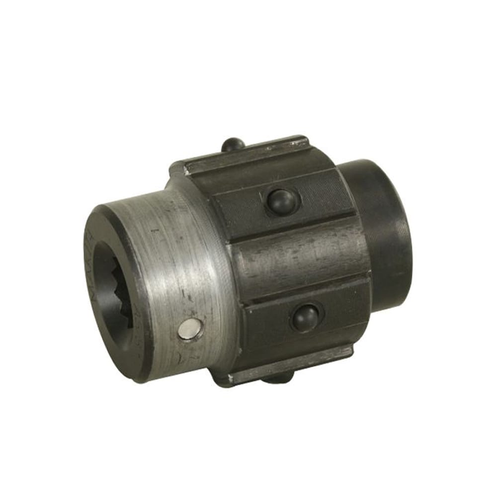 BẠC ĐỆM TRONG 5/8-36 MAKITA 764420-9