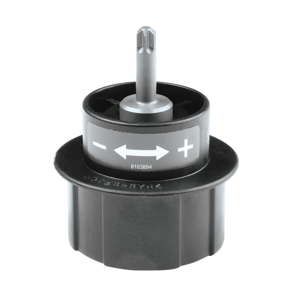 BỘ ĐIỀU CHỈNH LỰC MAKITA 765027-4