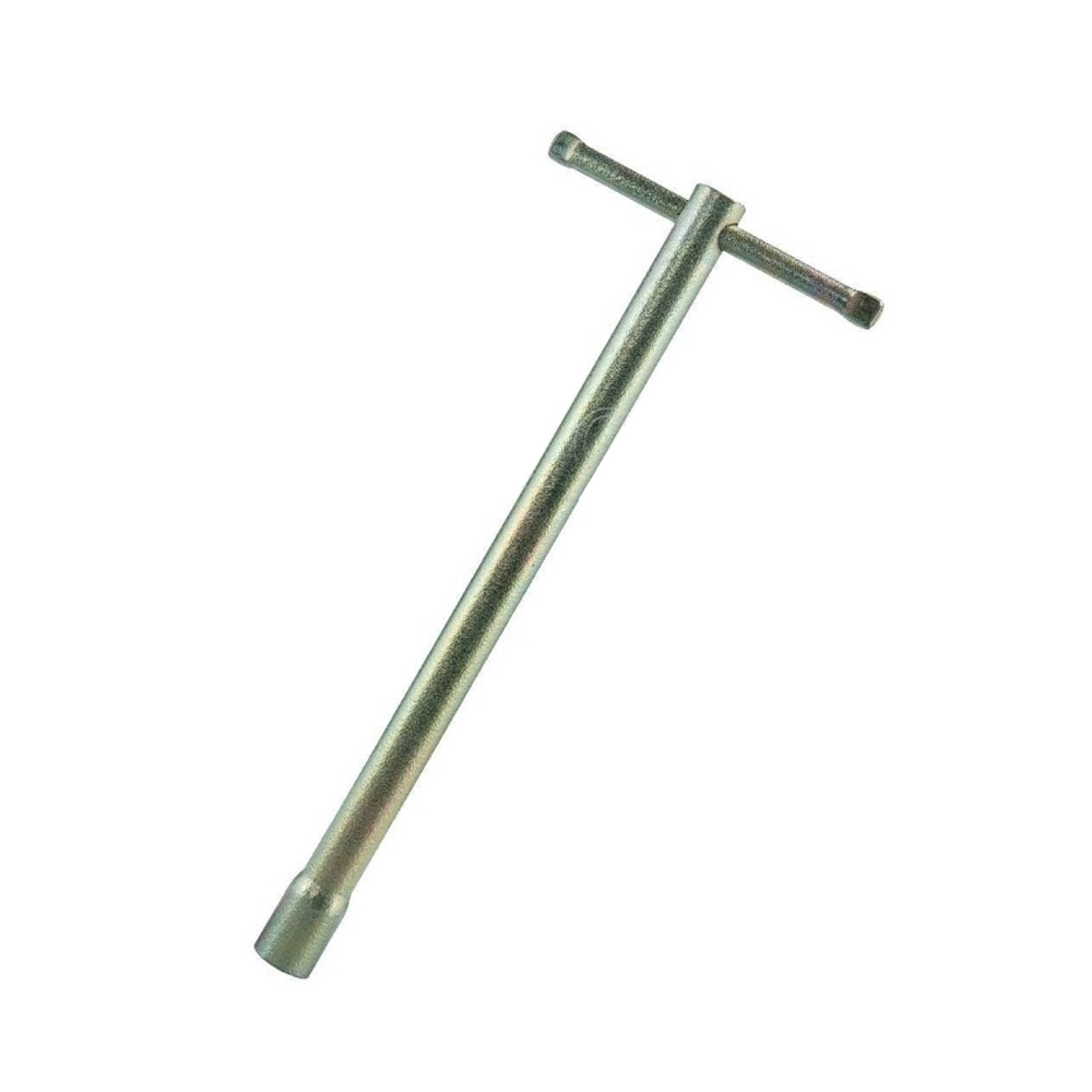 TAY MỞ 9 MAKITA 782203-5