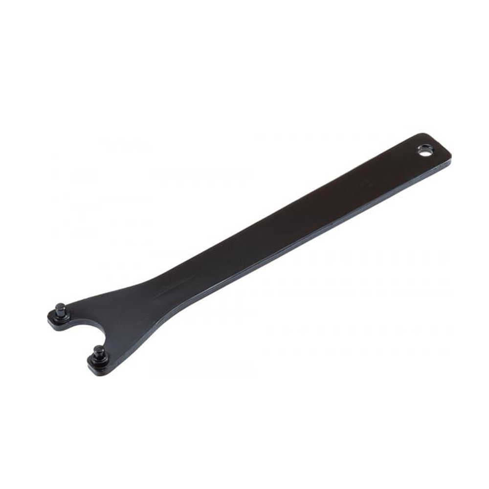 CỜ LÊ HÃM ĐAI ỐC 20 MAKITA 782401-1