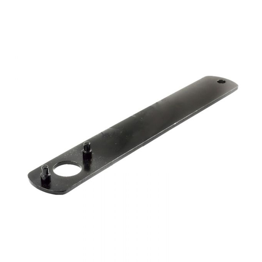 CỜ LÊ HÃM ĐAI ỐC 20 MAKITA 782420-7