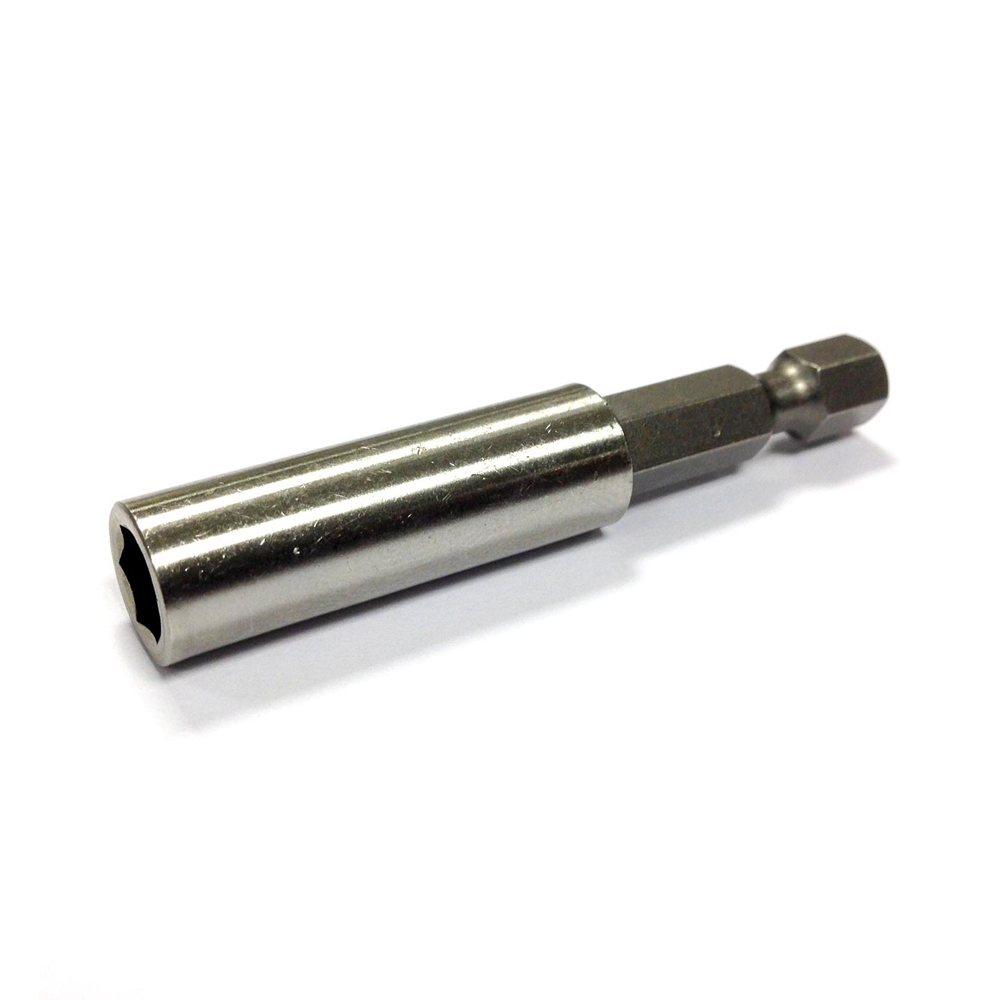 CHUÔI GÀI KẾT NỐI 6.35-60/6821 MAKITA 784811-8