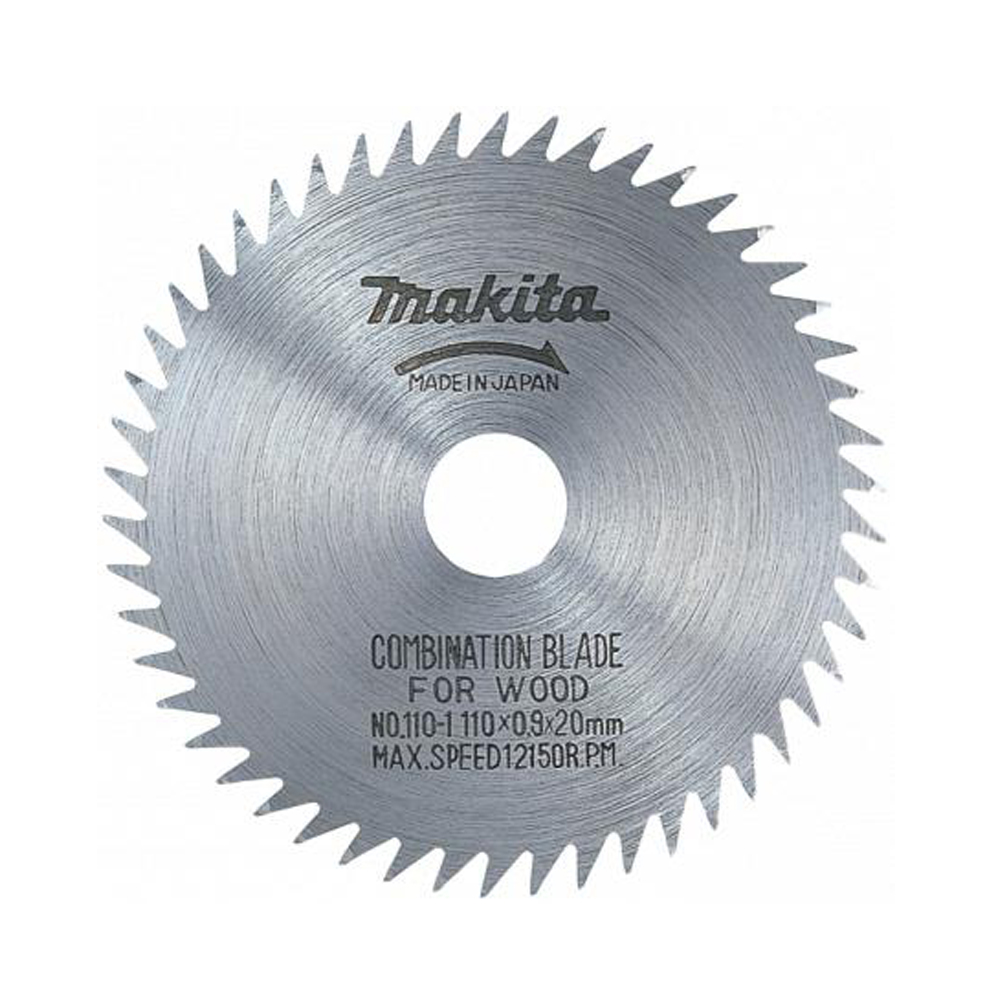 LƯỠI CƯA KẾT HỢP 140 MAKITA 792017-4