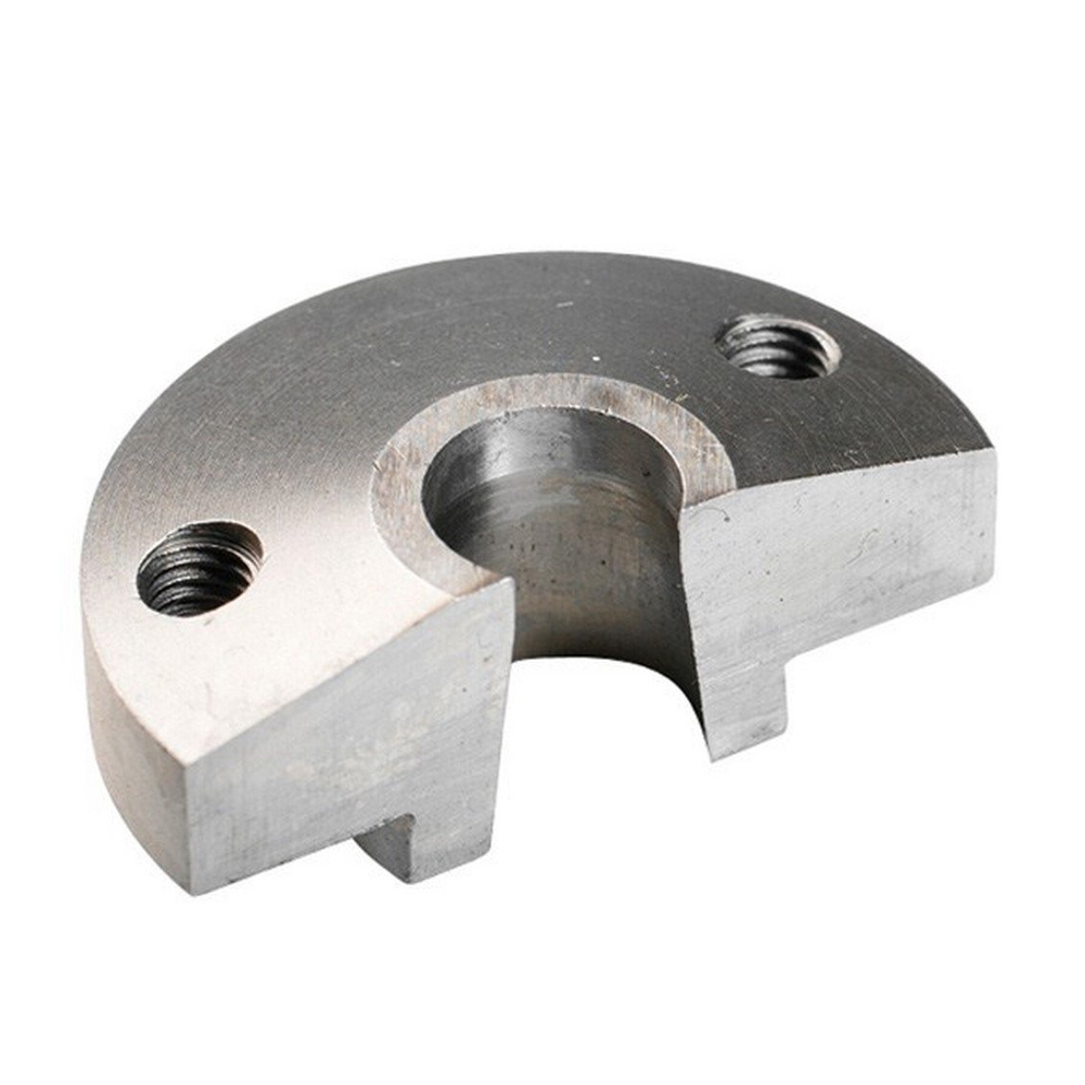 KHUÔN DẬP MAKITA 792292-2 KHUÔN DẬP MAKITA 792292-2