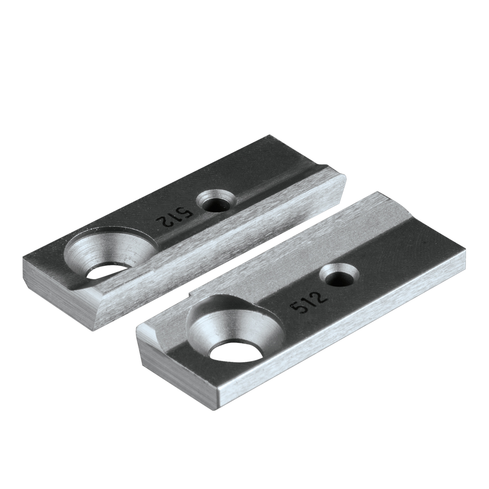 LƯỠI CẮT CẠNH MAKITA 792533-6 LƯỠI CẮT CẠNH MAKITA 792533-6