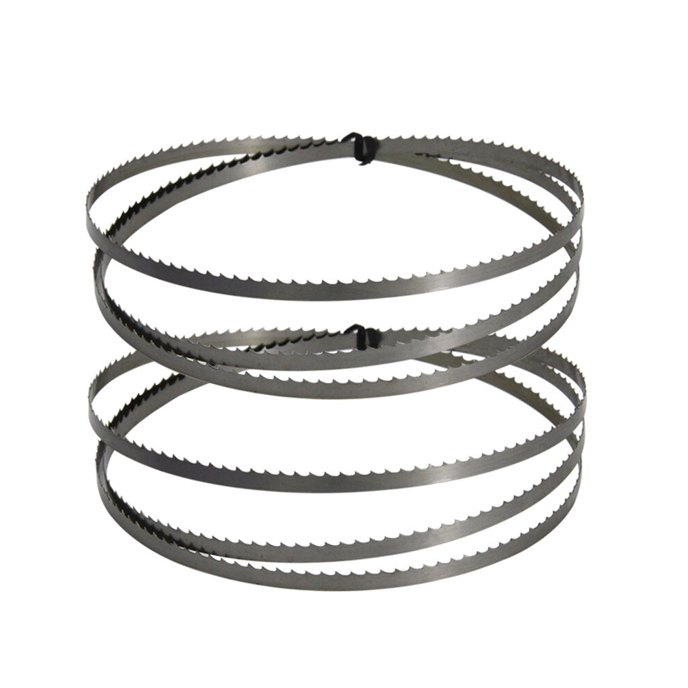 LƯỠI CƯA VÒNG 14 (C.STEEL) MAKITA 792560-3 LƯỠI CƯA VÒNG 14 (C.STEEL) MAKITA 792560-3