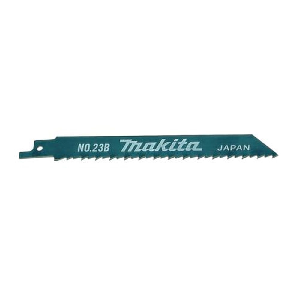 BỘ LƯỠI CƯA KIẾM 23B MAKITA 792707-9