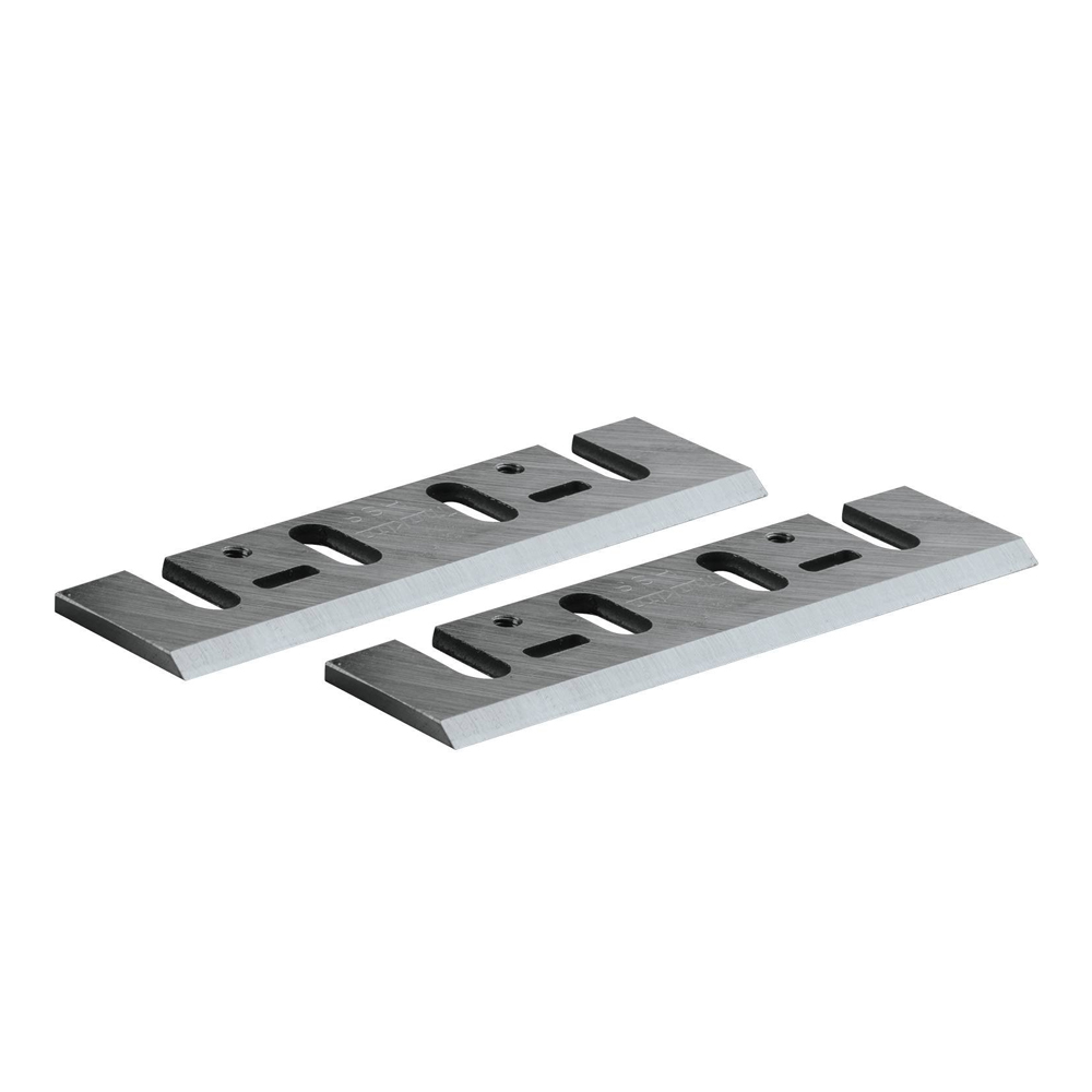 BỘ LƯỠI BÀO 110 (2 LƯỠI/ 1 BỘ) MAKITA 793008-8