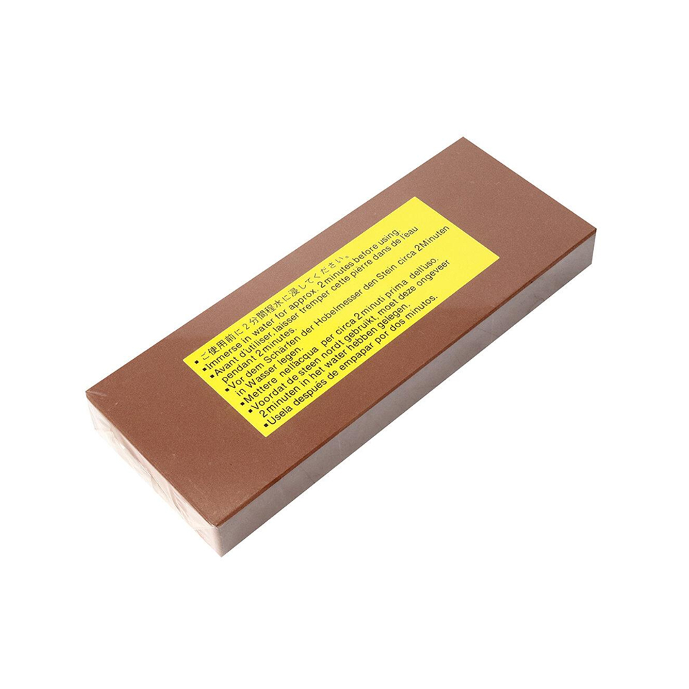 ĐÁ MÀI 150-1200 MAKITA 794061-7