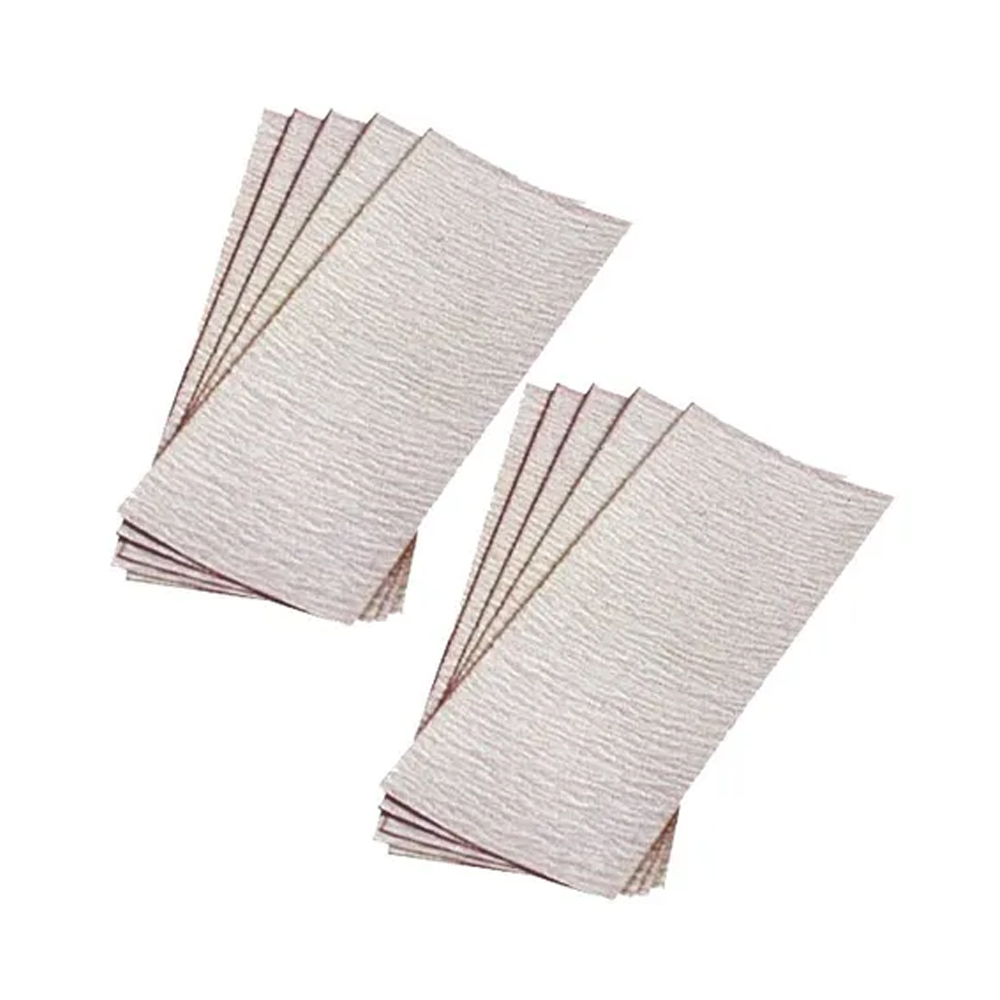 GIẤY CHÀ NHÁM 93X228 #100 MAKITA 794157-4