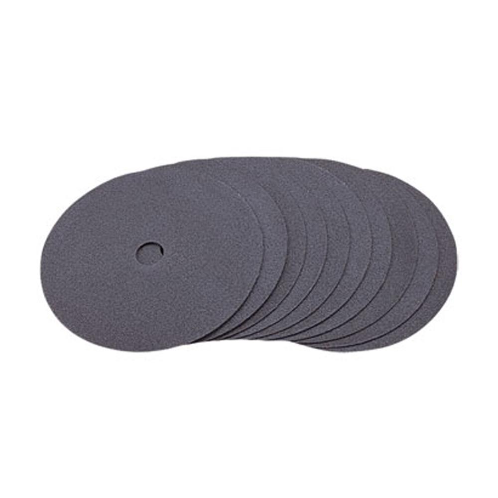 ĐĨA NHÁM 100 #100 MAKITA 794227-9