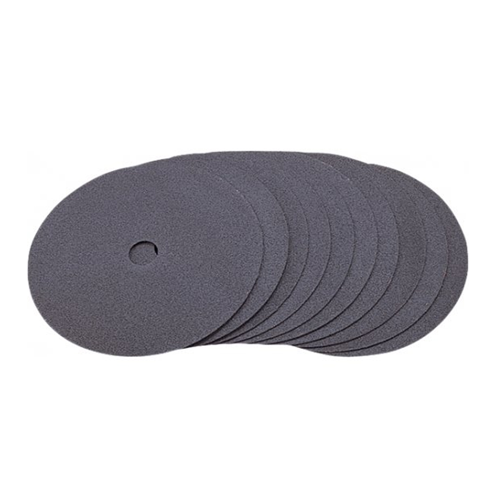 ĐĨA NHÁM 150 #120 MAKITA 794276-6