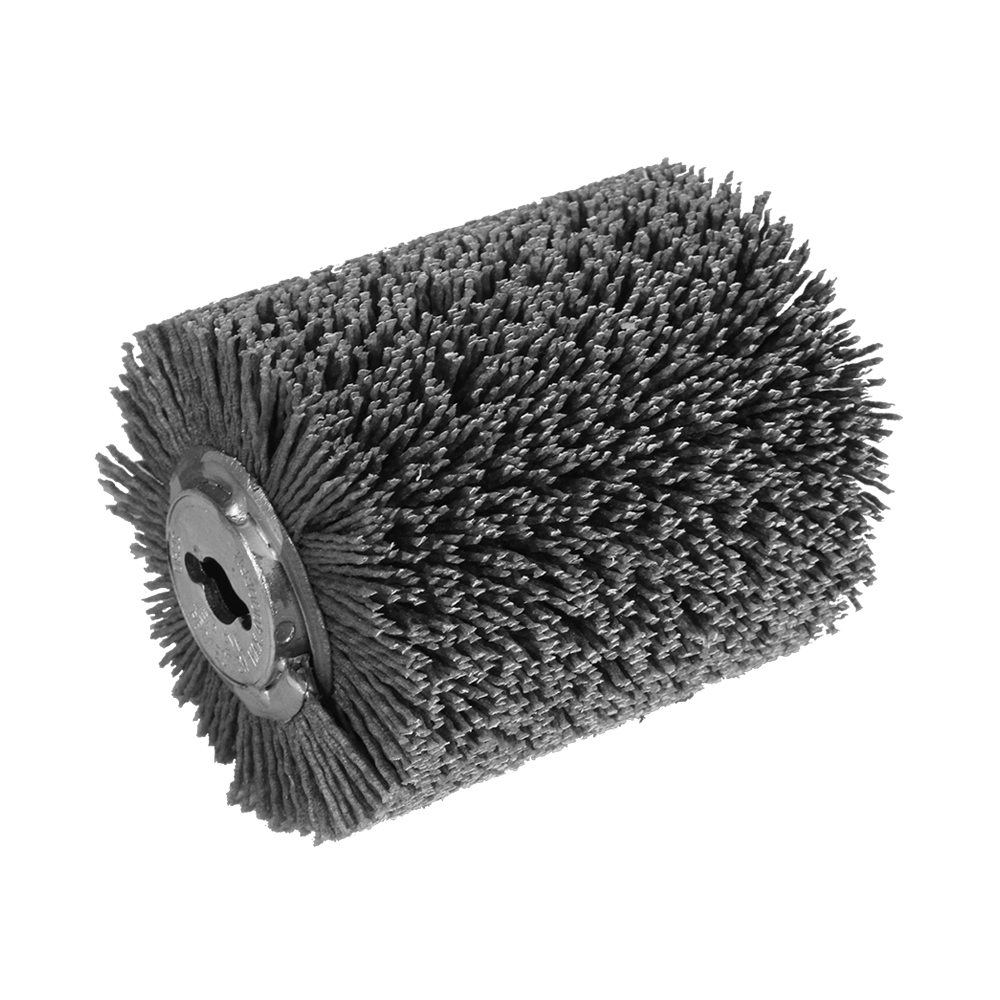 CHỔI NYLON 120-100 MAKITA 794379-6