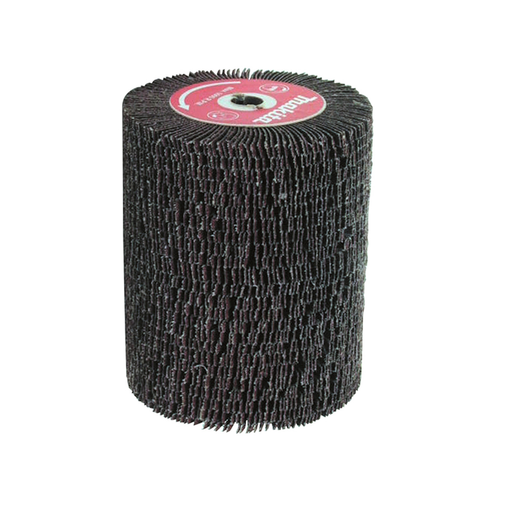 ĐĨA NHÁM (ĐÁNH GỈ VÀ SƠN) MAKITA 794380-1