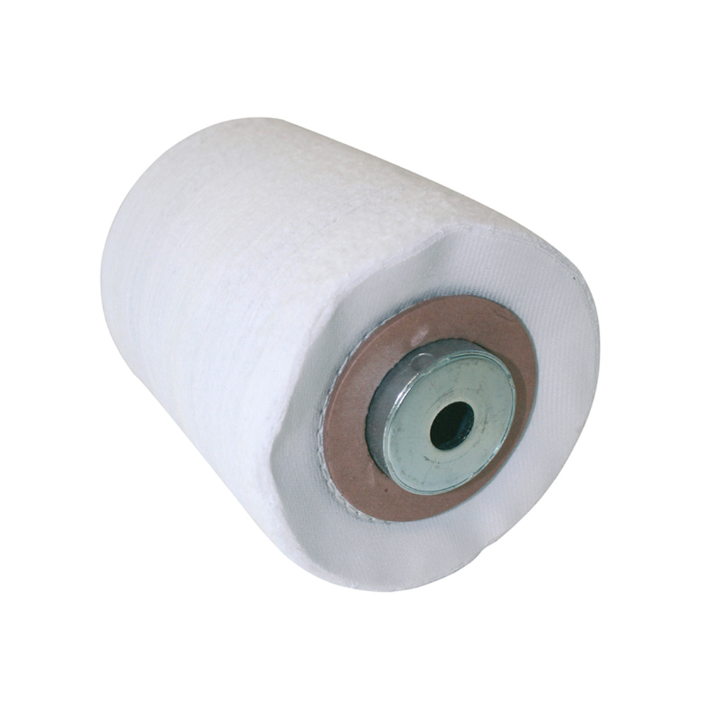 ĐĨA ĐÁNH BÓNG 120 MAKITA 794381-9