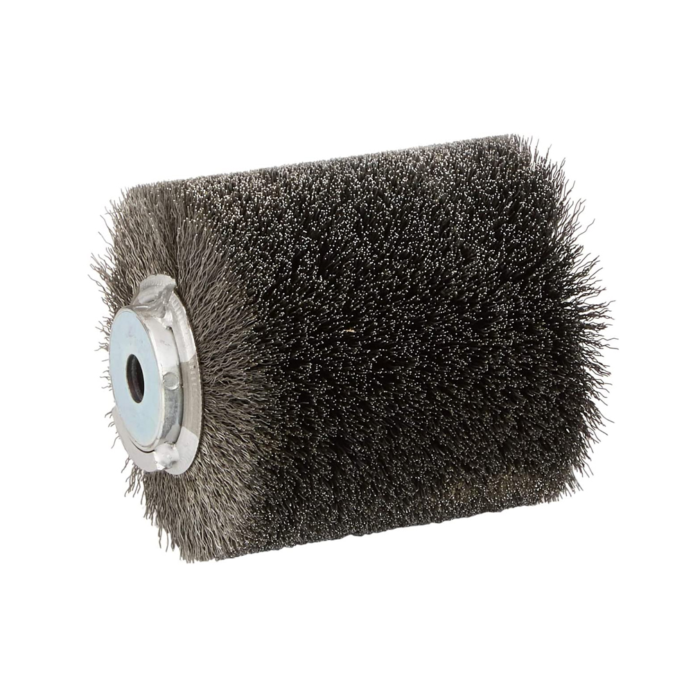 ĐĨA ĐÁNH GỈ 120 MAKITA 794382-7